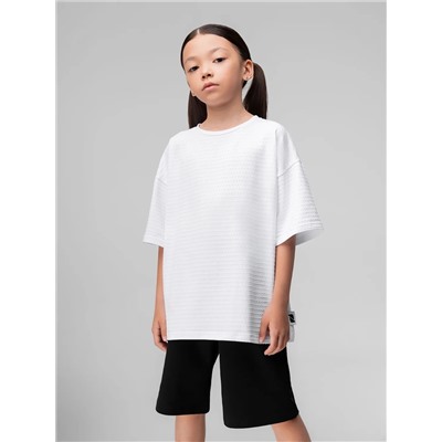 Bodo Футболка 4-466MU