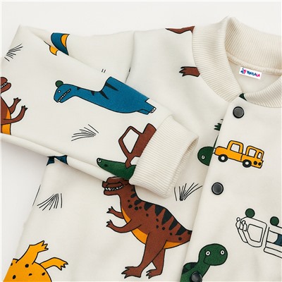 YOULALA Джемпер 0691340210