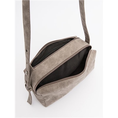 1569 6608 52 Сумка женская