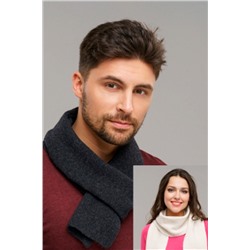 Шарф Ferz Осло