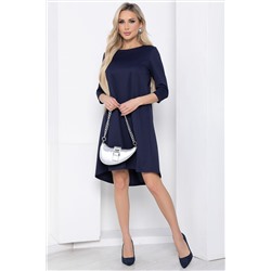 Платье LADY TAIGA, 971174