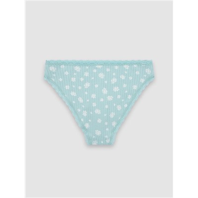 MARK FORMELLE Трусы 412634