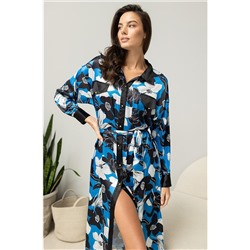 Туника-рубашка MIA AMORE, 1090571