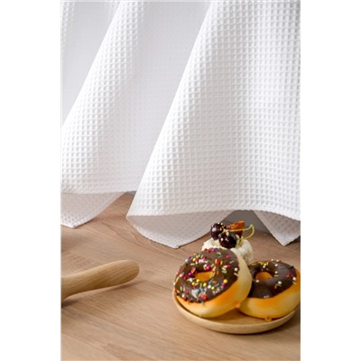 Натали Полотенце Набор полотенец Элегант в подарочной упаковке