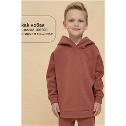 Худи PELICAN, 1067211