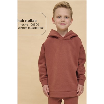 Худи PELICAN, 1067211