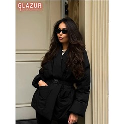 Куртка #23055208