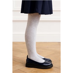 Колготки детские MARK FORMELLE, 1227840