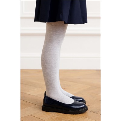 Колготки детские MARK FORMELLE, 1227840