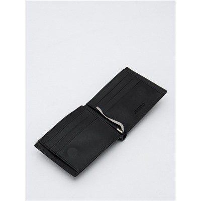Кошелек 20903 black Pratero