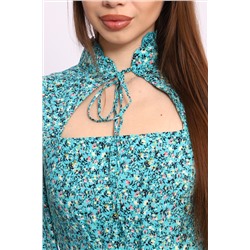 Платье 31895 НАТАЛИ, 1079350