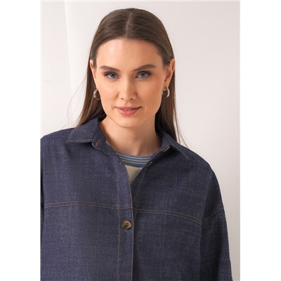 Жакет женский