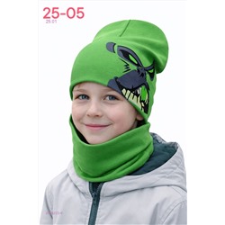 комплект 2056223-6