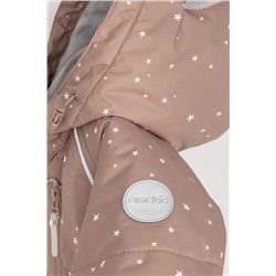 Комбинезон CROCKID, 1063996