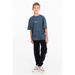 Футболка М225010Па