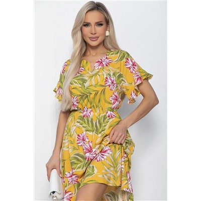 LT Collection Платье П10830