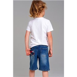 Шорты PLAYTODAY, 983237