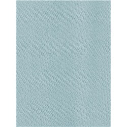 CROCKID Брюки КР 400782-1