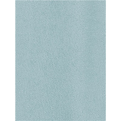 CROCKID Брюки КР 400782-1