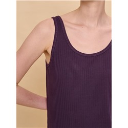 PELICAN Пижама PFAVH6923