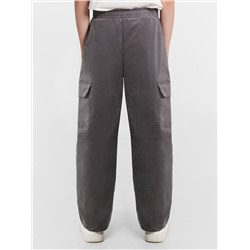 MARK FORMELLE Брюки 183395