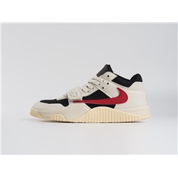 Кроссовки Travis Scott x Jordan Jumpman Jack
