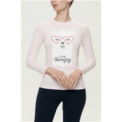 Джемпер ESLI, 954393