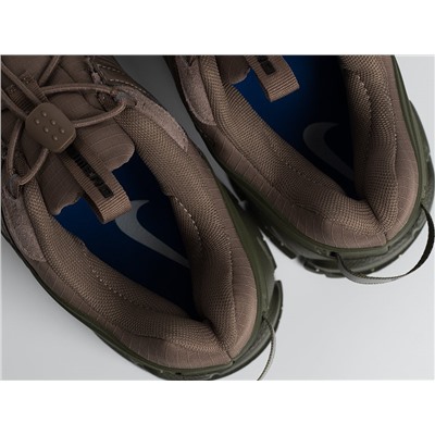 Кроссовки Nike Zoom Vomero 5 Roam