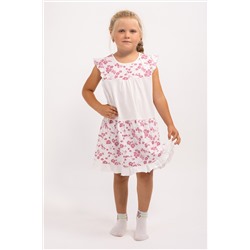 Платье детское 85552