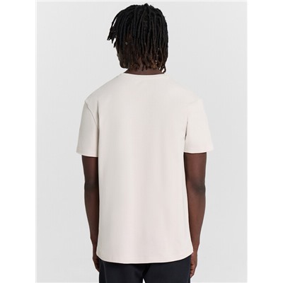 ФУТБОЛКА МУЖСКАЯ 111926