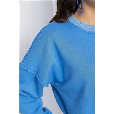 LT Collection Свитшот Б12883-9М