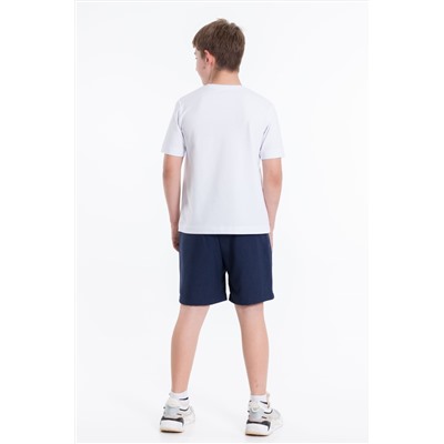 Шорты М224048а