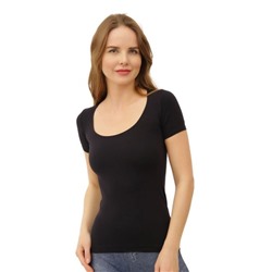 Бесшовное бельё, Intimidea, T-Shirt Melrose