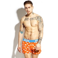 Трусы A12077460