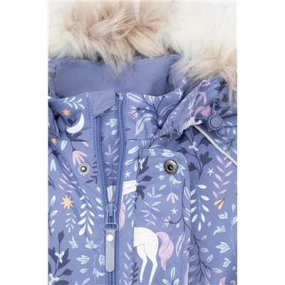 CROCKID Комбинезон ВК 60105/н/11 ГР