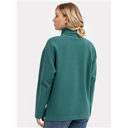 MARK FORMELLE Джемпер 122899