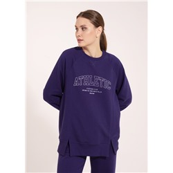 Джемпер женский