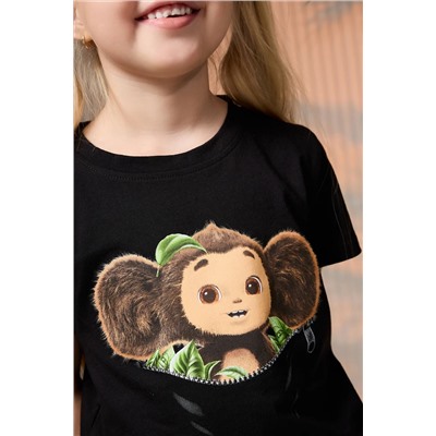 Натали Футболка 11854