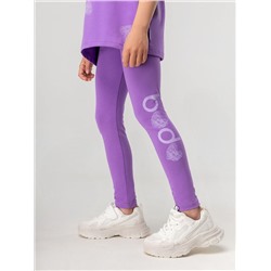 Bodo Лосины 15-166MU