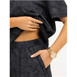 Костюм мод.2047-2