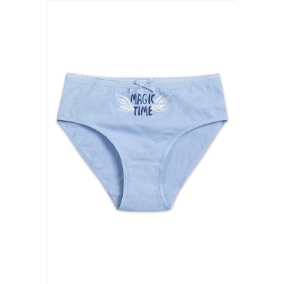 Комплект (майка + трусы) PELICAN, 226948