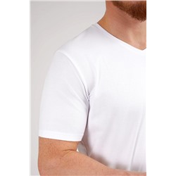 Футболка CLEVER, 1098555