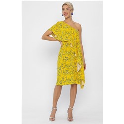 LT Collection Платье П13771-36М