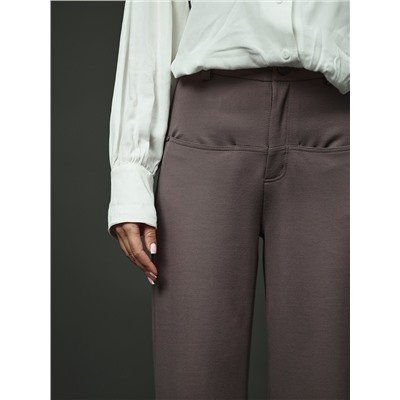 DIMMA Брюки 2631