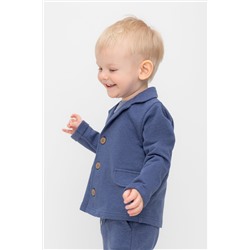 CROCKID Жакет КР 302610