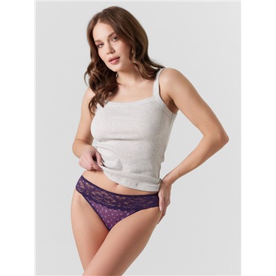 MARK FORMELLE Трусы 412613