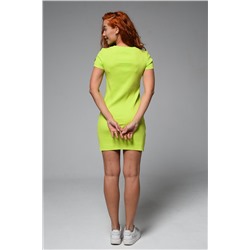 Натали Платье 67149