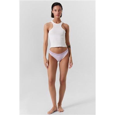 Трусы MARK FORMELLE, 1045223