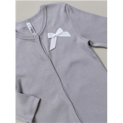 BATIK Комбинезон 025_ОН24