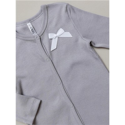 BATIK Комбинезон 025_ОН24